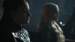 extant_GameOfThrones_8x02-AKnightOfTheSevenKingdoms_0388
