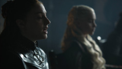 extant_GameOfThrones_8x02-AKnightOfTheSevenKingdoms_0389