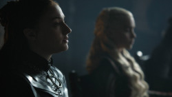 extant_GameOfThrones_8x02-AKnightOfTheSevenKingdoms_0390