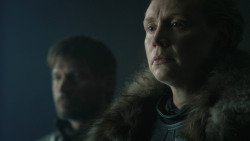 extant_GameOfThrones_8x02-AKnightOfTheSevenKingdoms_0391