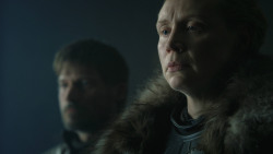 extant_GameOfThrones_8x02-AKnightOfTheSevenKingdoms_0392