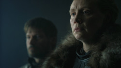 extant_GameOfThrones_8x02-AKnightOfTheSevenKingdoms_0393