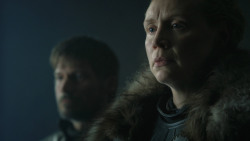 extant_GameOfThrones_8x02-AKnightOfTheSevenKingdoms_0394