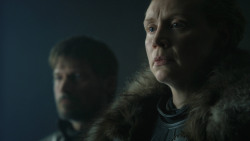 extant_GameOfThrones_8x02-AKnightOfTheSevenKingdoms_0395
