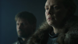 extant_GameOfThrones_8x02-AKnightOfTheSevenKingdoms_0396