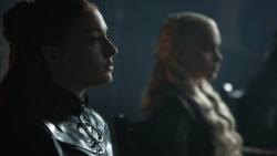 extant_GameOfThrones_8x02-AKnightOfTheSevenKingdoms_0397
