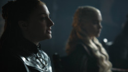 extant_GameOfThrones_8x02-AKnightOfTheSevenKingdoms_0398
