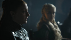 extant_GameOfThrones_8x02-AKnightOfTheSevenKingdoms_0399