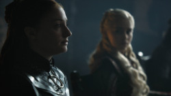 extant_GameOfThrones_8x02-AKnightOfTheSevenKingdoms_0400