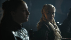 extant_GameOfThrones_8x02-AKnightOfTheSevenKingdoms_0401