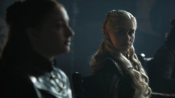 extant_GameOfThrones_8x02-AKnightOfTheSevenKingdoms_0402