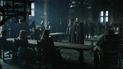 extant_GameOfThrones_8x02-AKnightOfTheSevenKingdoms_0404