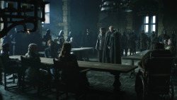 extant_GameOfThrones_8x02-AKnightOfTheSevenKingdoms_0405