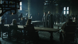 extant_GameOfThrones_8x02-AKnightOfTheSevenKingdoms_0406