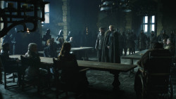 extant_GameOfThrones_8x02-AKnightOfTheSevenKingdoms_0407