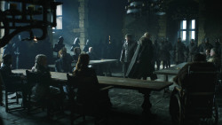 extant_GameOfThrones_8x02-AKnightOfTheSevenKingdoms_0409