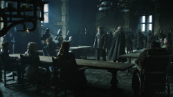 extant_GameOfThrones_8x02-AKnightOfTheSevenKingdoms_0410