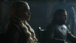 extant_GameOfThrones_8x02-AKnightOfTheSevenKingdoms_0411