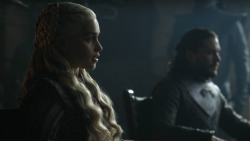 extant_GameOfThrones_8x02-AKnightOfTheSevenKingdoms_0413