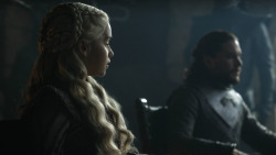 extant_GameOfThrones_8x02-AKnightOfTheSevenKingdoms_0414
