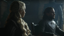 extant_GameOfThrones_8x02-AKnightOfTheSevenKingdoms_0415