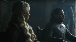 extant_GameOfThrones_8x02-AKnightOfTheSevenKingdoms_0416
