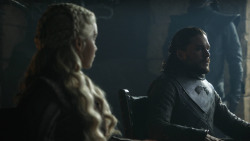 extant_GameOfThrones_8x02-AKnightOfTheSevenKingdoms_0417