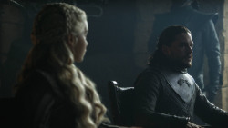 extant_GameOfThrones_8x02-AKnightOfTheSevenKingdoms_0418
