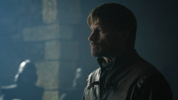 extant_GameOfThrones_8x02-AKnightOfTheSevenKingdoms_0419