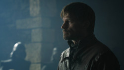 extant_GameOfThrones_8x02-AKnightOfTheSevenKingdoms_0420