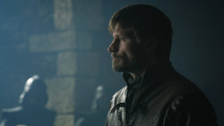 extant_GameOfThrones_8x02-AKnightOfTheSevenKingdoms_0421