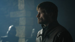 extant_GameOfThrones_8x02-AKnightOfTheSevenKingdoms_0422