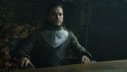 extant_GameOfThrones_8x02-AKnightOfTheSevenKingdoms_0424