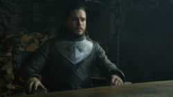 extant_GameOfThrones_8x02-AKnightOfTheSevenKingdoms_0426