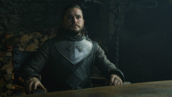 extant_GameOfThrones_8x02-AKnightOfTheSevenKingdoms_0429