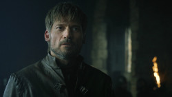 extant_GameOfThrones_8x02-AKnightOfTheSevenKingdoms_0430