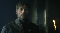extant_GameOfThrones_8x02-AKnightOfTheSevenKingdoms_0432
