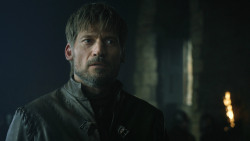 extant_GameOfThrones_8x02-AKnightOfTheSevenKingdoms_0433