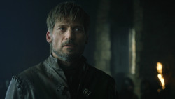 extant_GameOfThrones_8x02-AKnightOfTheSevenKingdoms_0434