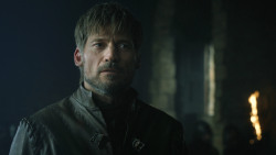 extant_GameOfThrones_8x02-AKnightOfTheSevenKingdoms_0435