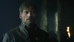 extant_GameOfThrones_8x02-AKnightOfTheSevenKingdoms_0436