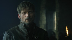extant_GameOfThrones_8x02-AKnightOfTheSevenKingdoms_0437