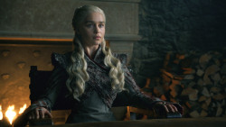 extant_GameOfThrones_8x02-AKnightOfTheSevenKingdoms_0438