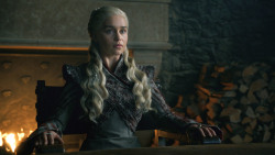 extant_GameOfThrones_8x02-AKnightOfTheSevenKingdoms_0439