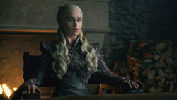 extant_GameOfThrones_8x02-AKnightOfTheSevenKingdoms_0440