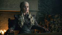extant_GameOfThrones_8x02-AKnightOfTheSevenKingdoms_0443