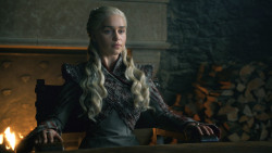 extant_GameOfThrones_8x02-AKnightOfTheSevenKingdoms_0444