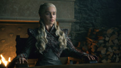 extant_GameOfThrones_8x02-AKnightOfTheSevenKingdoms_0446