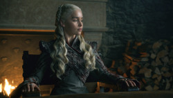 extant_GameOfThrones_8x02-AKnightOfTheSevenKingdoms_0447