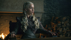 extant_GameOfThrones_8x02-AKnightOfTheSevenKingdoms_0448